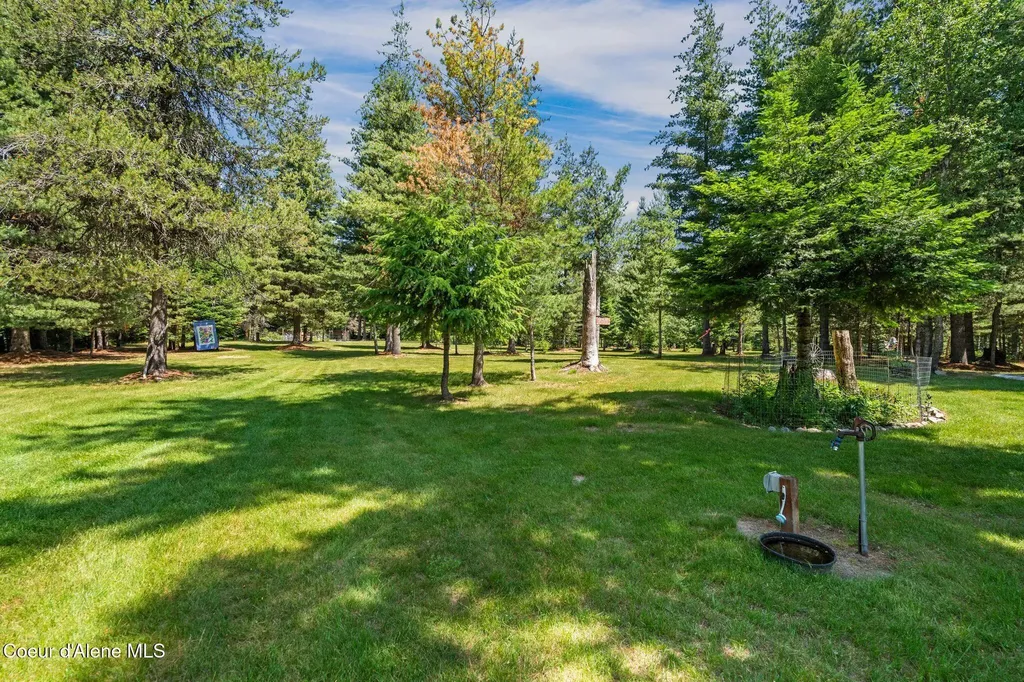 249 Indigo Sky Road Sandpoint ID 83864
