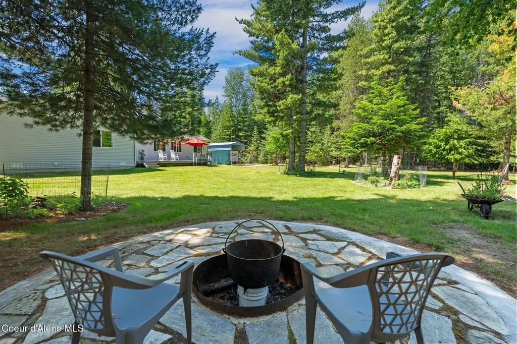 249 Indigo Sky Road Sandpoint ID 83864