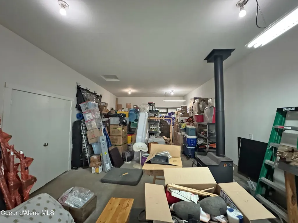 249 Indigo Sky Road Sandpoint ID 83864
