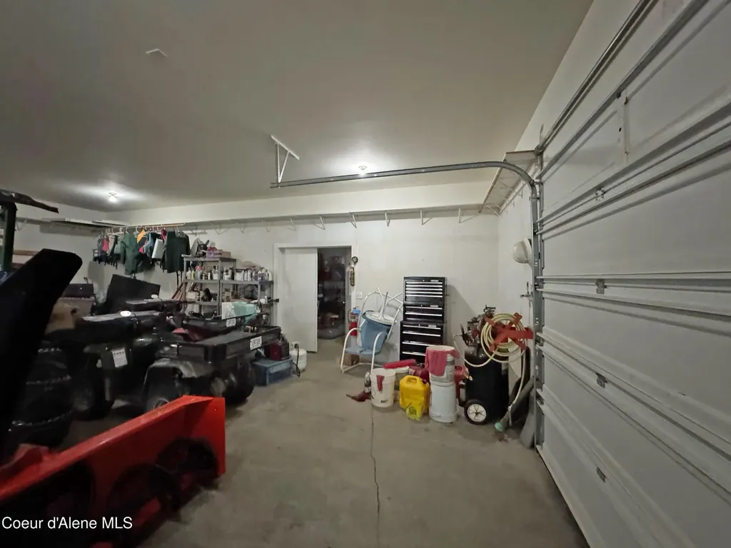 249 Indigo Sky Road Sandpoint ID 83864