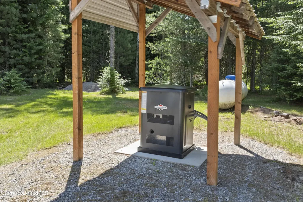 249 Indigo Sky Road Sandpoint ID 83864