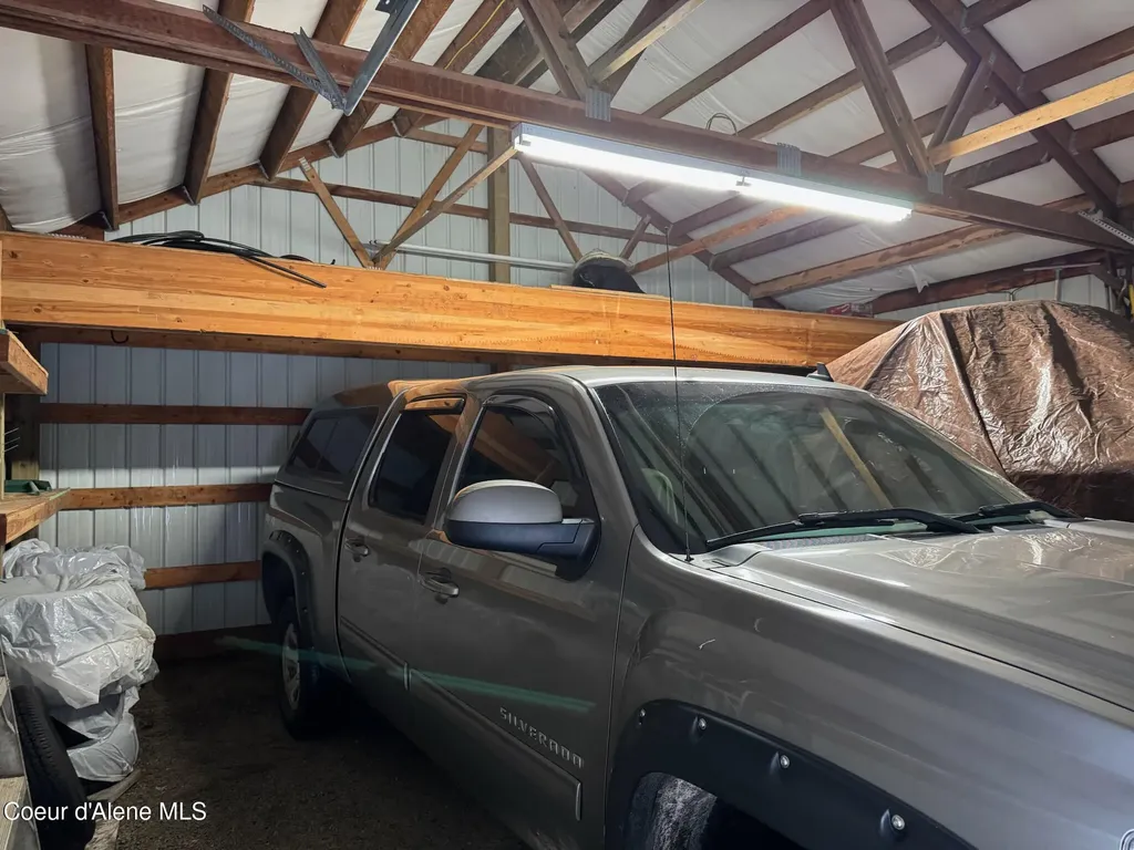 249 Indigo Sky Road Sandpoint ID 83864