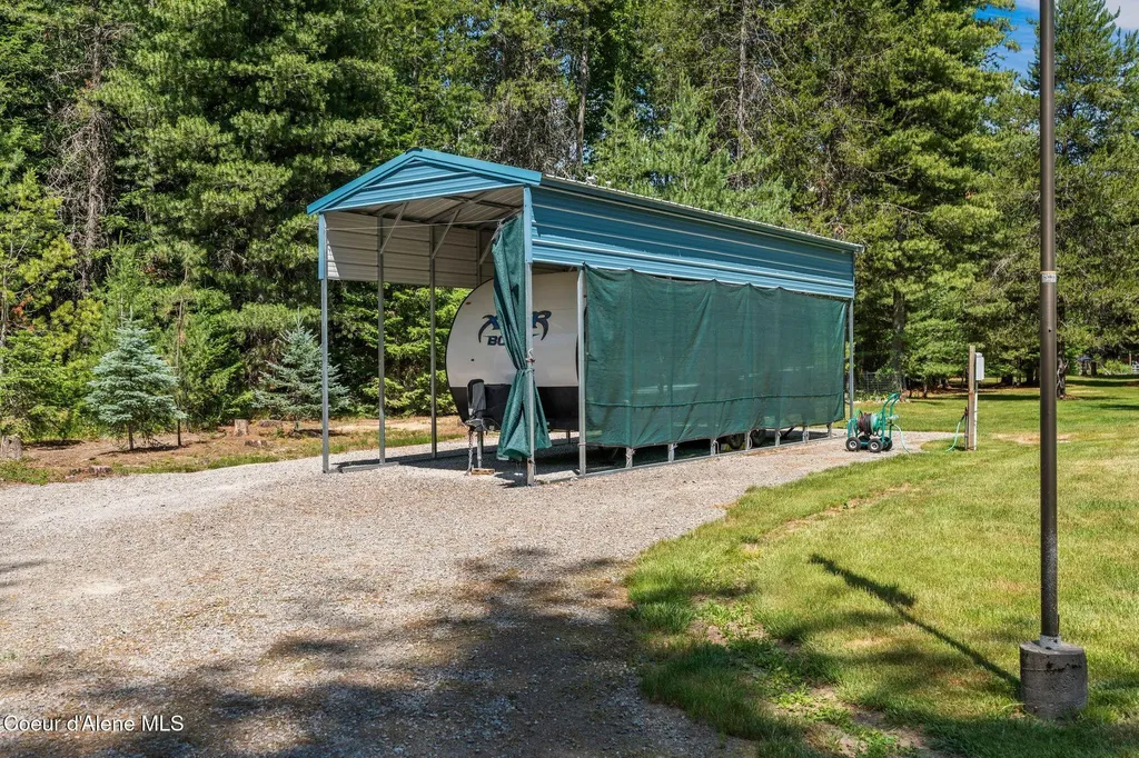 249 Indigo Sky Road Sandpoint ID 83864