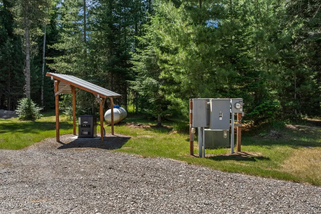 249 Indigo Sky Road Sandpoint ID 83864
