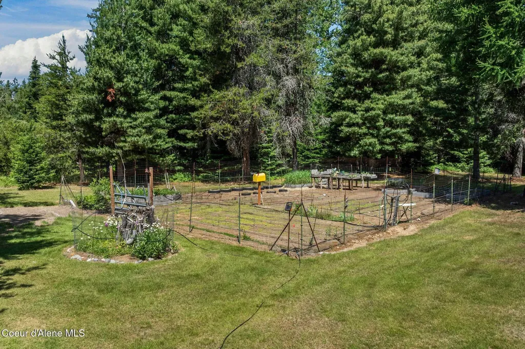 249 Indigo Sky Road Sandpoint ID 83864