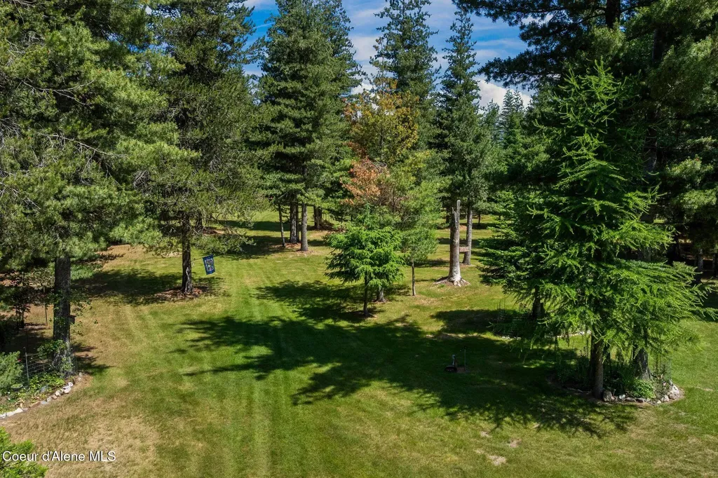 249 Indigo Sky Road Sandpoint ID 83864
