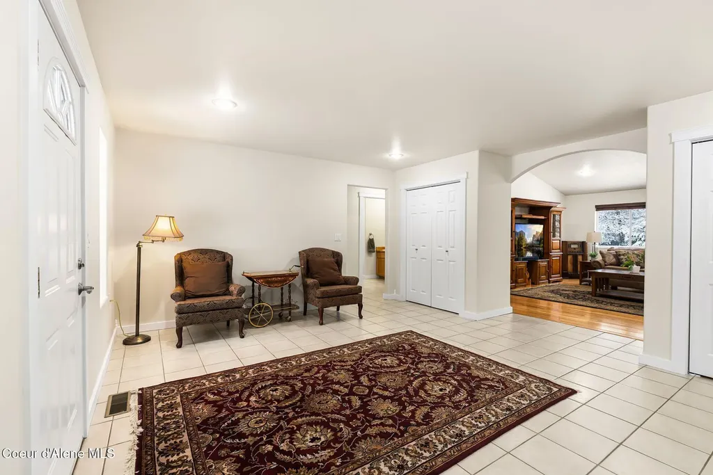 249 Indigo Sky Road Sandpoint ID 83864
