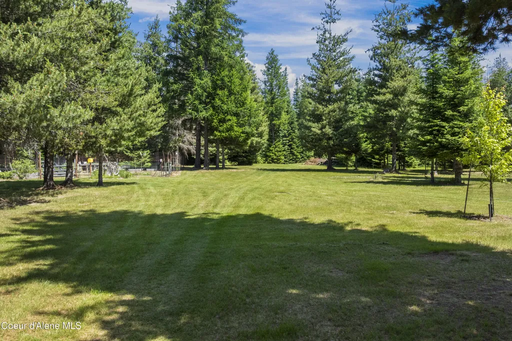249 Indigo Sky Road Sandpoint ID 83864