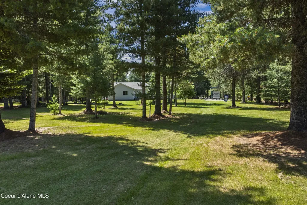 249 Indigo Sky Road Sandpoint ID 83864