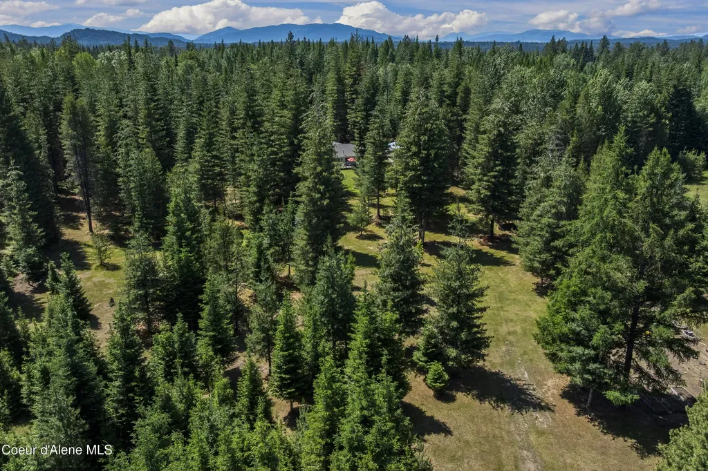 249 Indigo Sky Road Sandpoint ID 83864