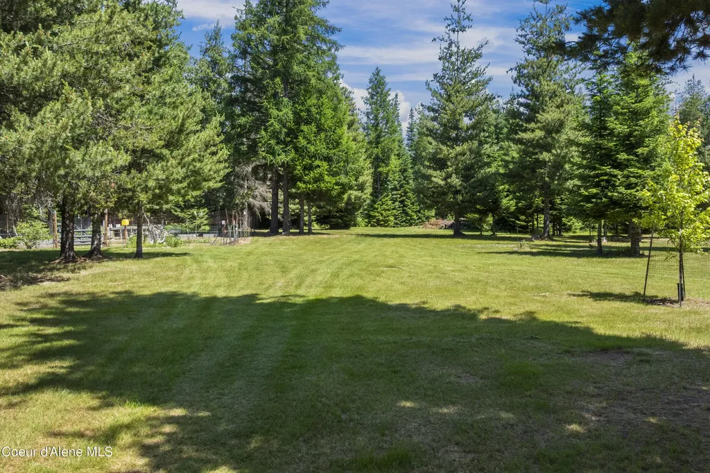 249 Indigo Sky Road Sandpoint ID 83864