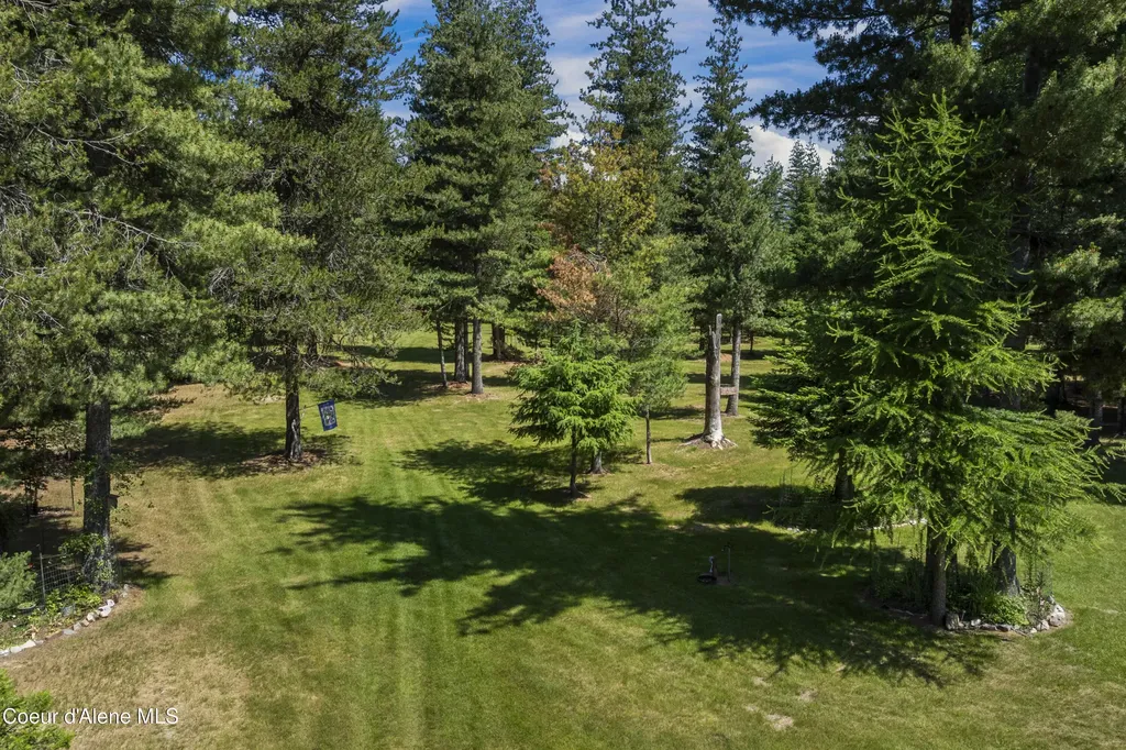 249 Indigo Sky Road Sandpoint ID 83864