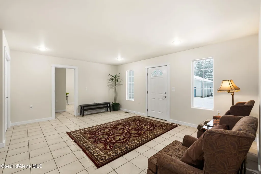 249 Indigo Sky Road Sandpoint ID 83864