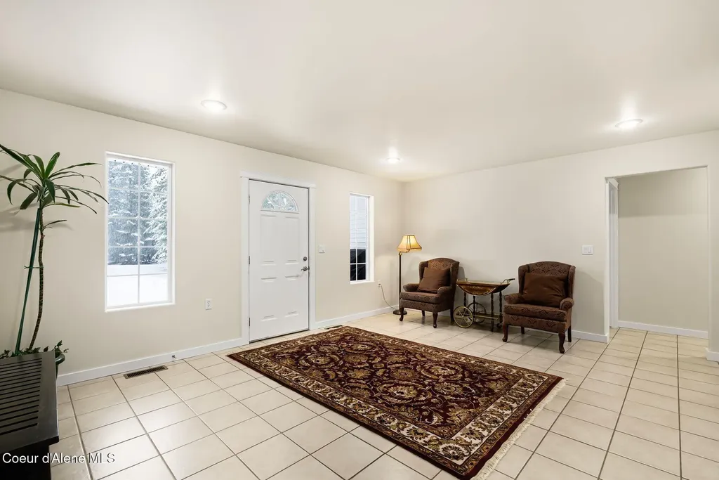 249 Indigo Sky Road Sandpoint ID 83864
