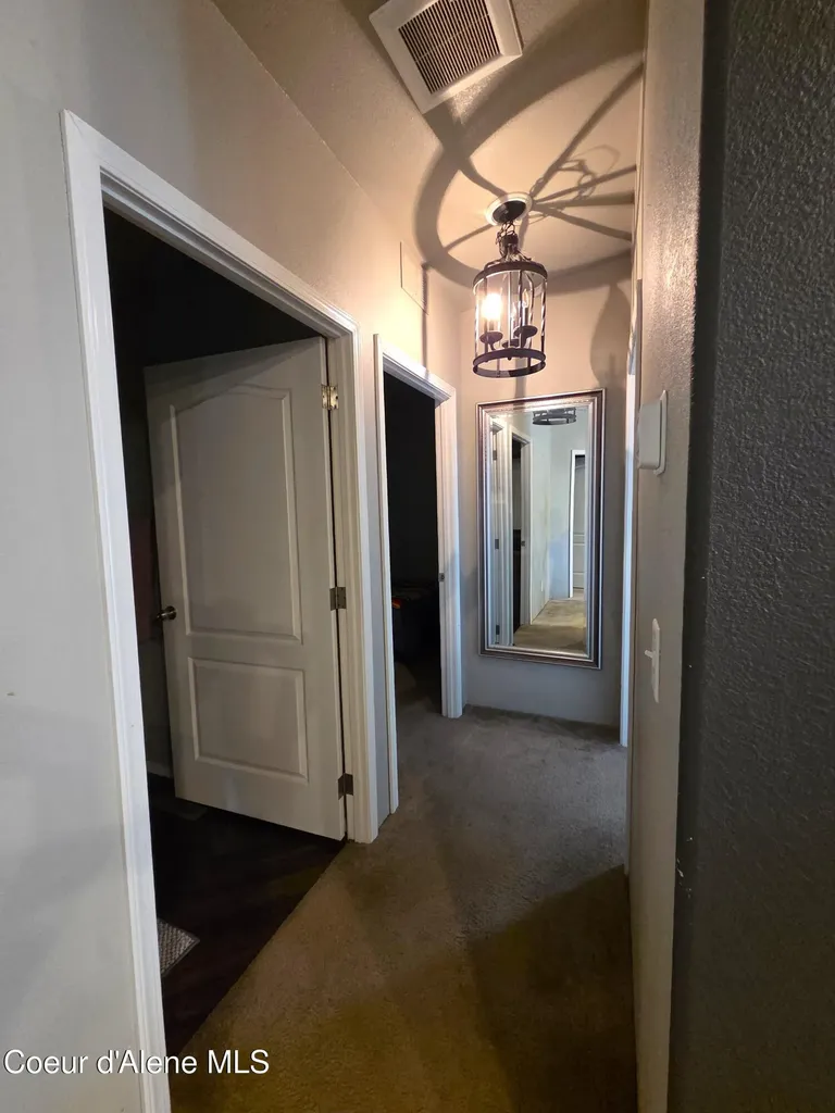 32734 N 10th Avenue Spirit Lake ID 83869
