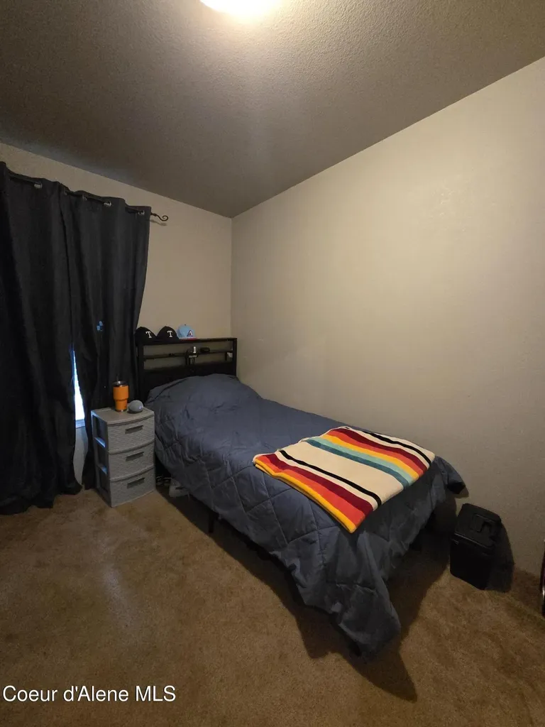 32734 N 10th Avenue Spirit Lake ID 83869