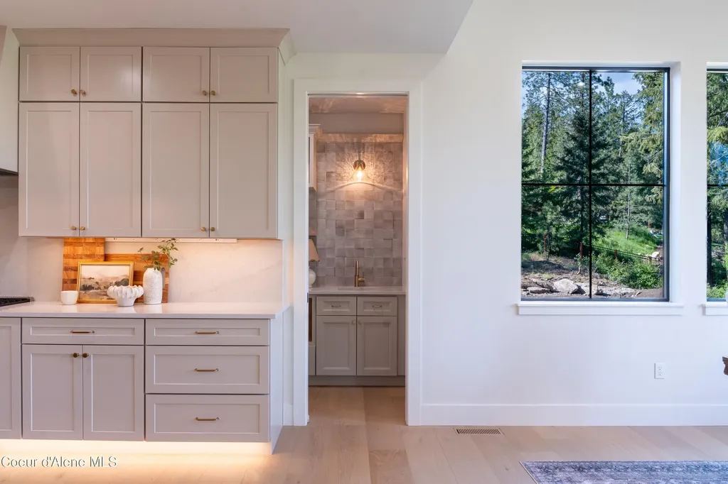 14444 N Spiral Ridge Trail Rathdrum ID 83858
