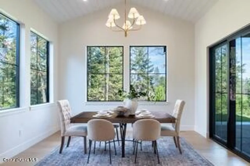14444 N Spiral Ridge Trail Rathdrum ID 83858