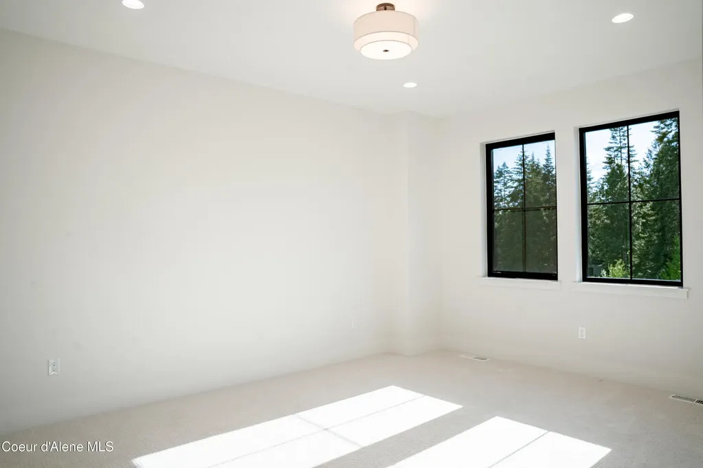 14444 N Spiral Ridge Trail Rathdrum ID 83858