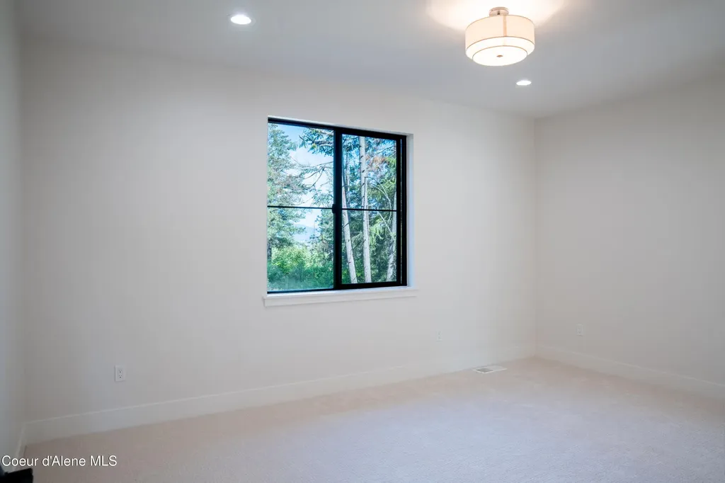 14444 N Spiral Ridge Trail Rathdrum ID 83858