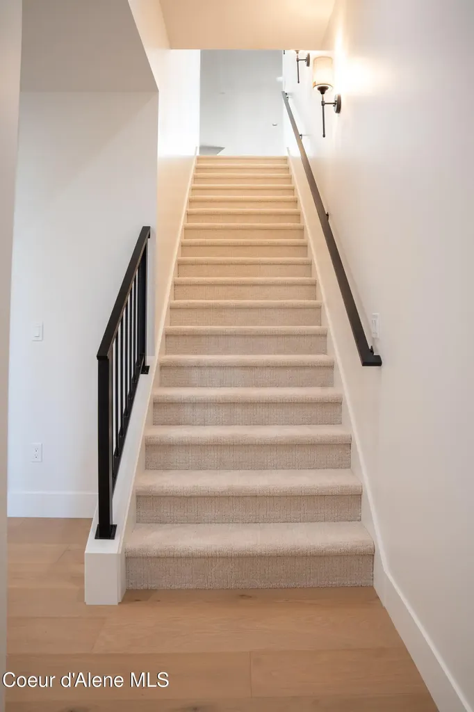 14444 N Spiral Ridge Trail Rathdrum ID 83858