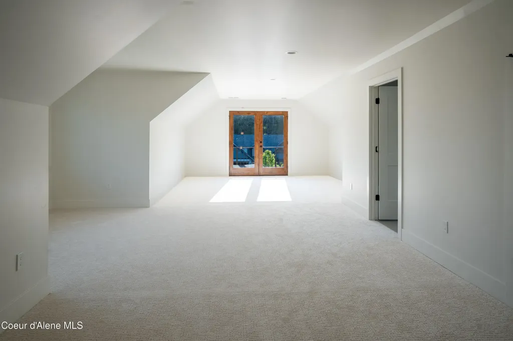 14444 N Spiral Ridge Trail Rathdrum ID 83858