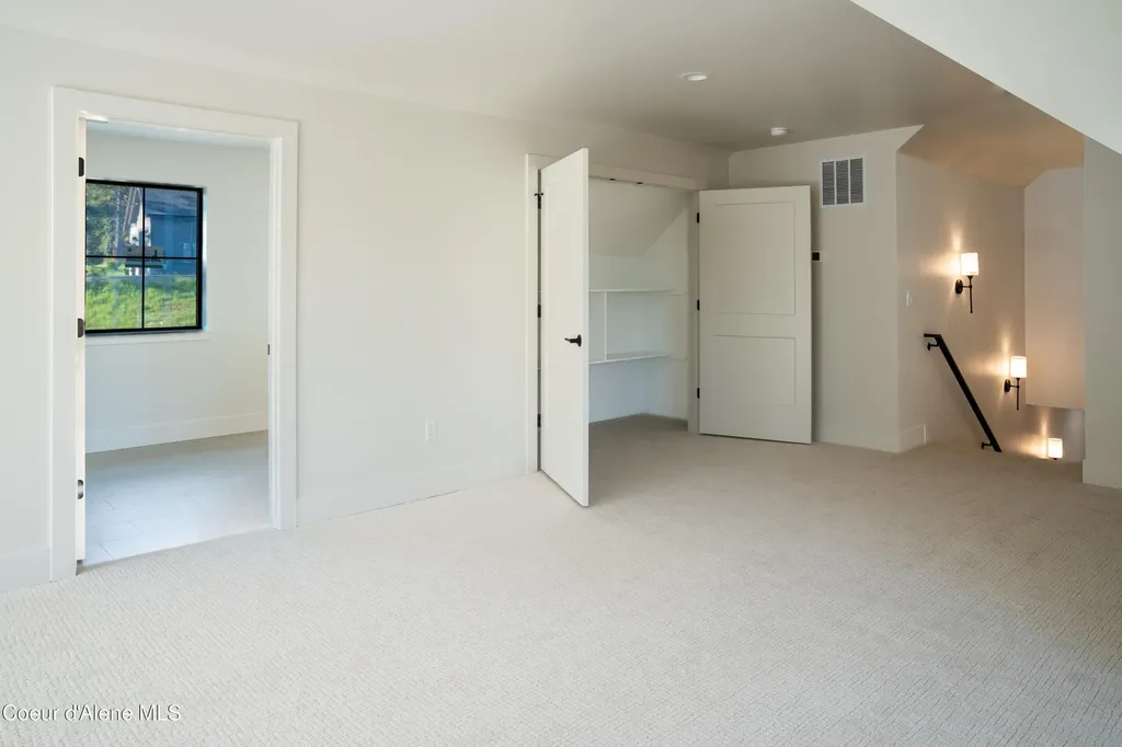 14444 N Spiral Ridge Trail Rathdrum ID 83858