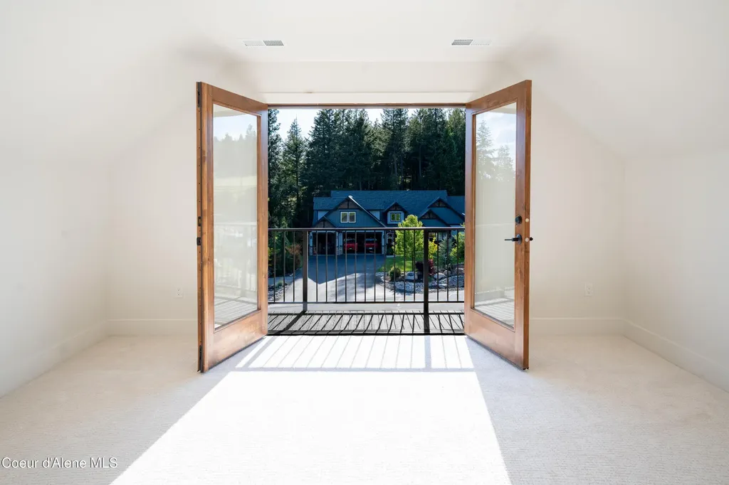 14444 N Spiral Ridge Trail Rathdrum ID 83858