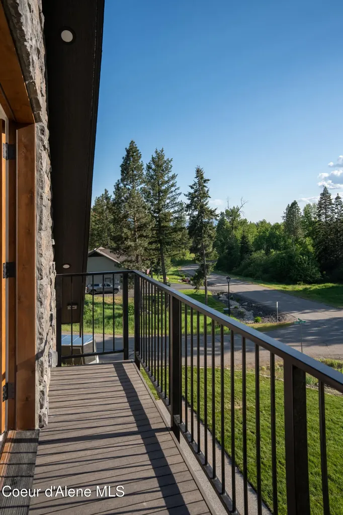 14444 N Spiral Ridge Trail Rathdrum ID 83858