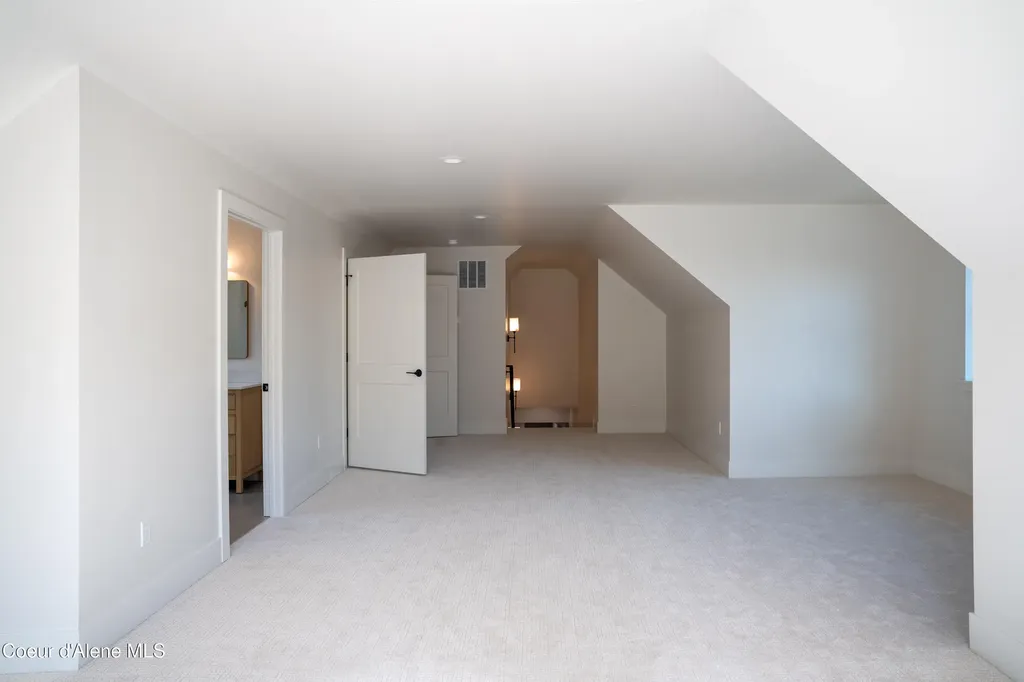 14444 N Spiral Ridge Trail Rathdrum ID 83858