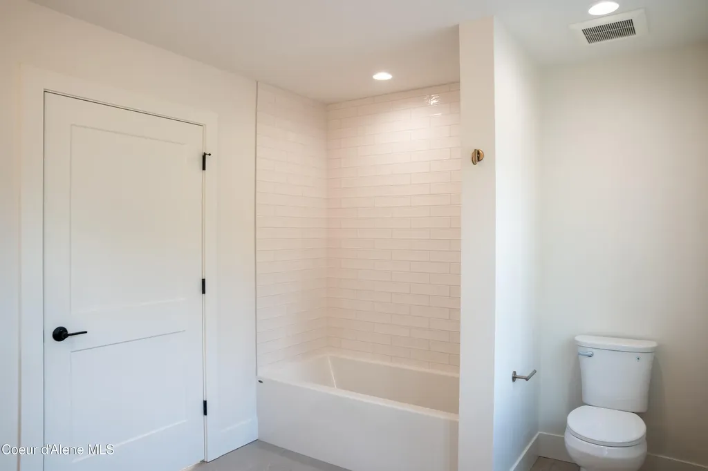 14444 N Spiral Ridge Trail Rathdrum ID 83858