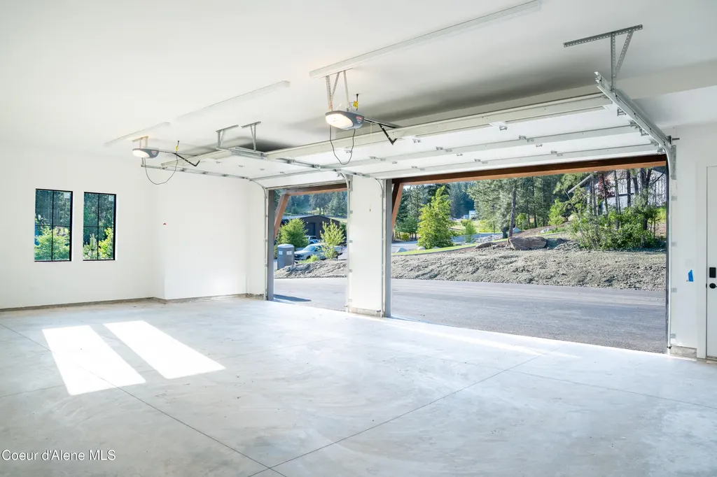 14444 N Spiral Ridge Trail Rathdrum ID 83858
