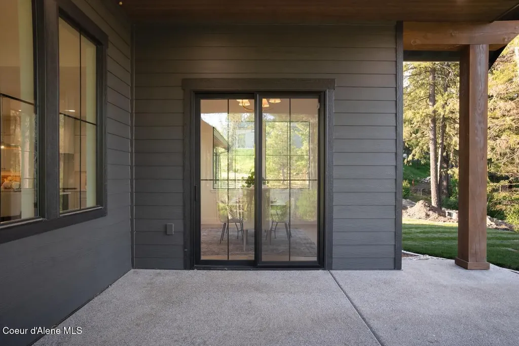 14444 N Spiral Ridge Trail Rathdrum ID 83858