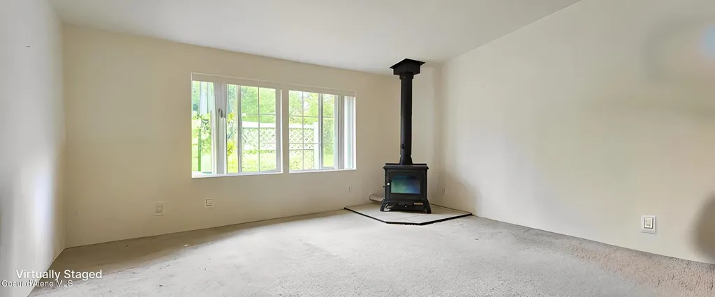 392 Shingle Mill Loop Bonners Ferry ID 83805