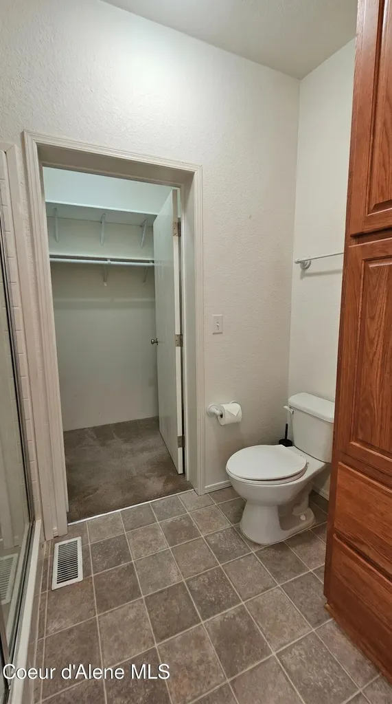 392 Shingle Mill Loop Bonners Ferry ID 83805