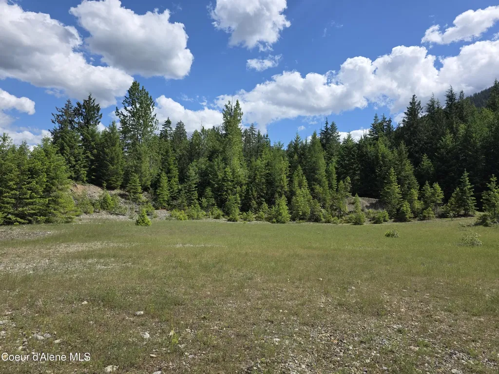 5784 River Road Clark Fork ID 83811