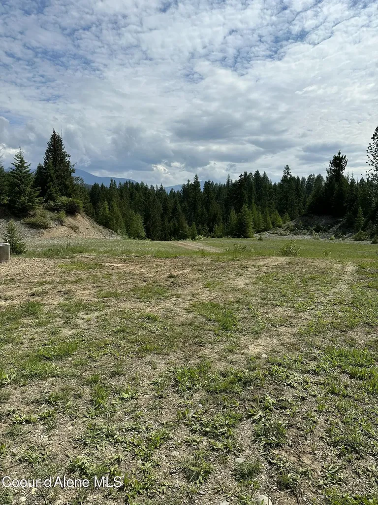 5784 River Road Clark Fork ID 83811