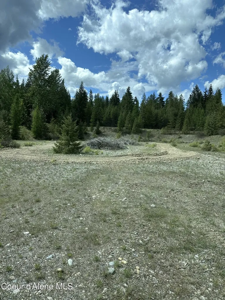 5784 River Road Clark Fork ID 83811