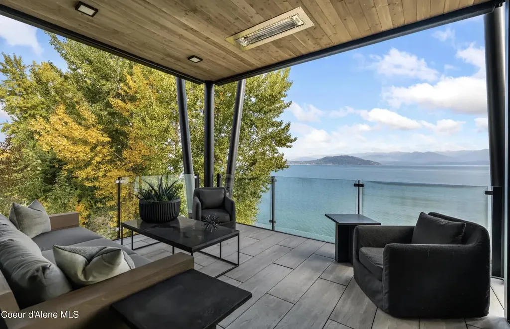 802 Sandpoint Avenue Sandpoint ID 83864