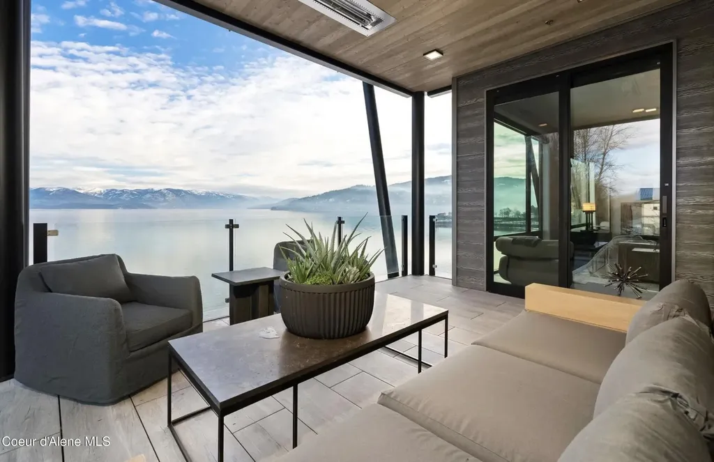 802 Sandpoint Avenue Sandpoint ID 83864