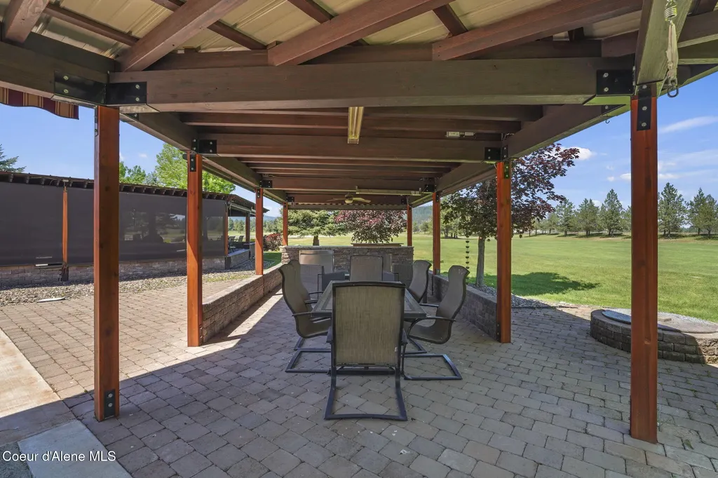 74 Par Loop Blanchard ID 83804