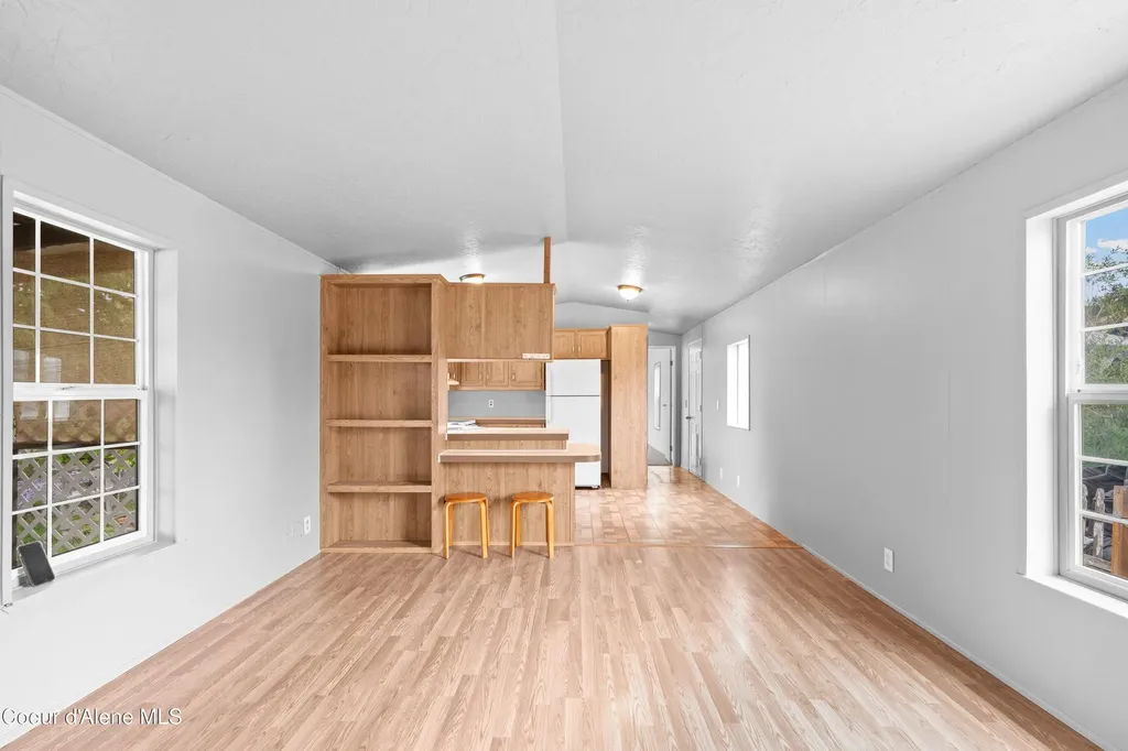 8581 N Angelica Lane Post Falls ID 83854