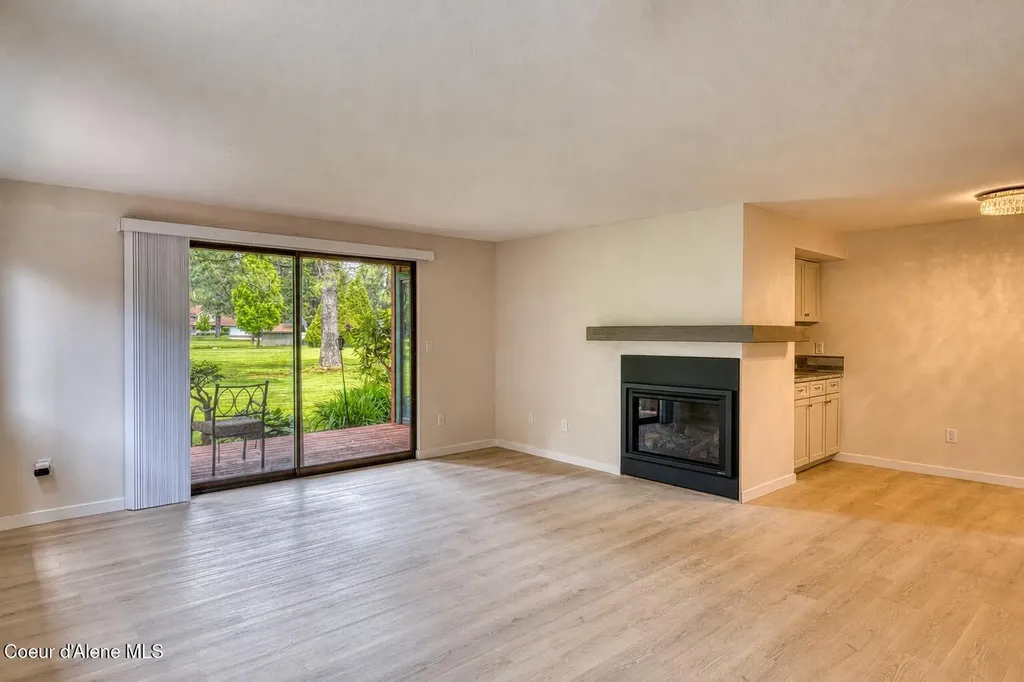 5299 W Green Court Rathdrum ID 83858