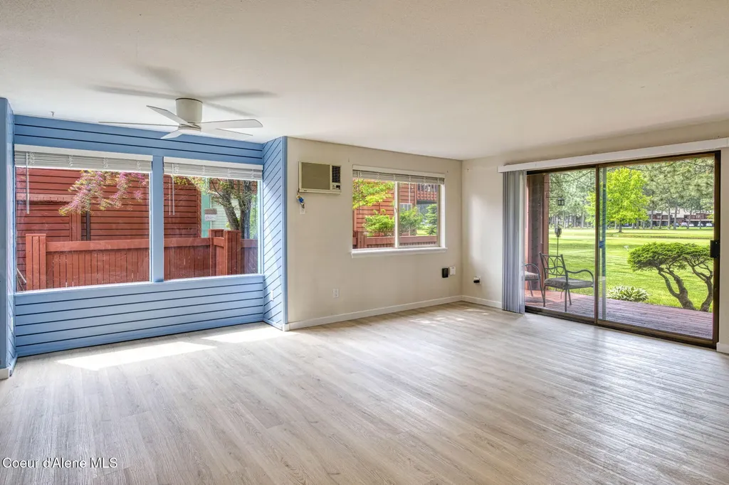 5299 W Green Court Rathdrum ID 83858