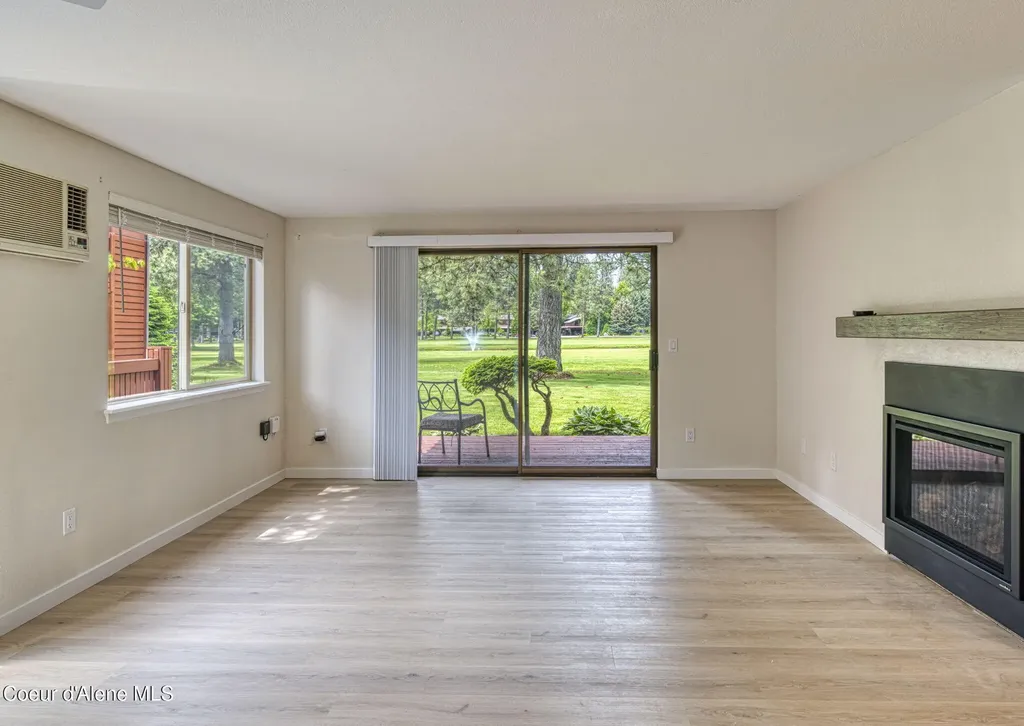 5299 W Green Court Rathdrum ID 83858