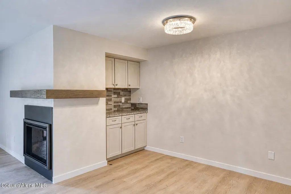 5299 W Green Court Rathdrum ID 83858