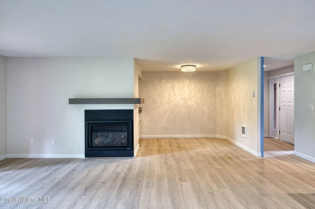 5299 W Green Court Rathdrum ID 83858