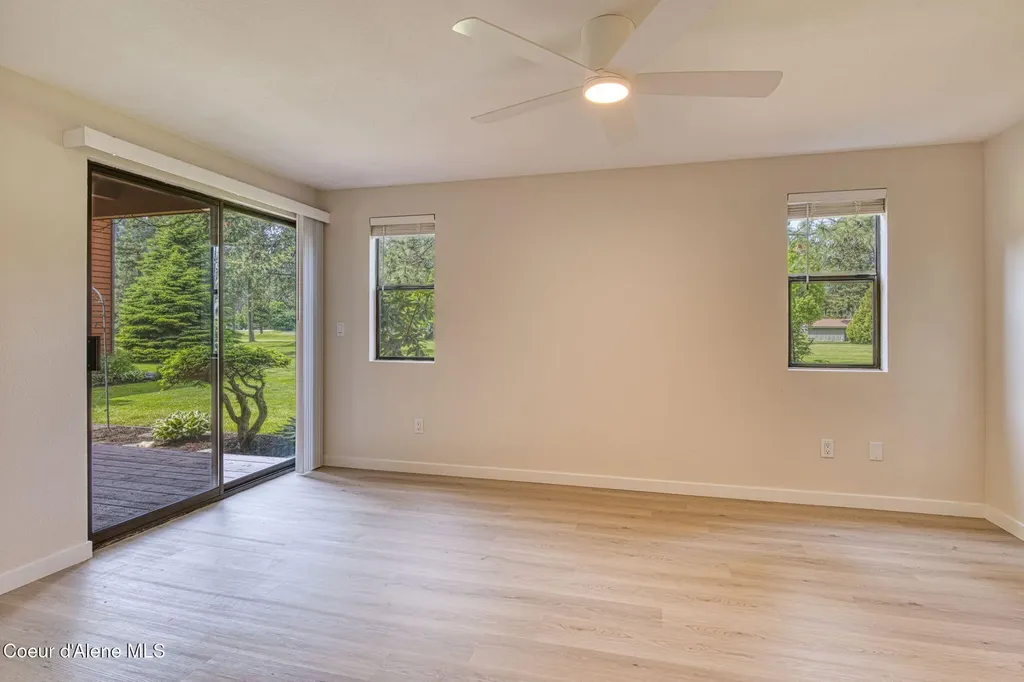 5299 W Green Court Rathdrum ID 83858