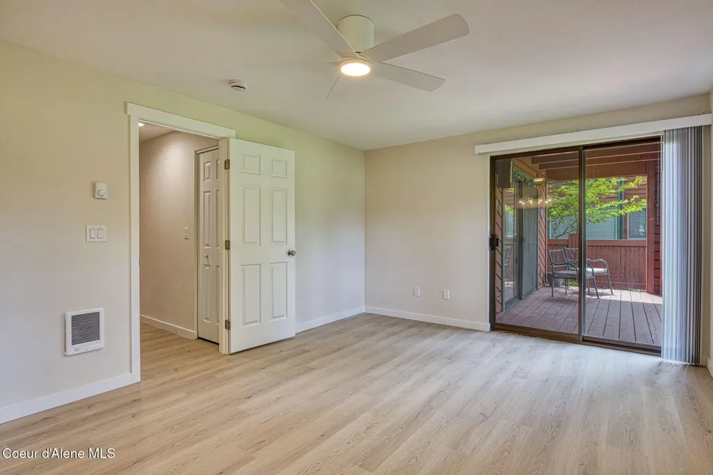 5299 W Green Court Rathdrum ID 83858