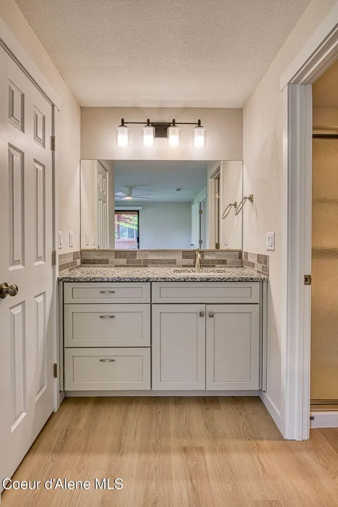 5299 W Green Court Rathdrum ID 83858